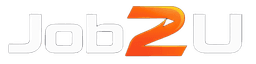 Job2U