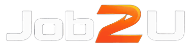 Job2U