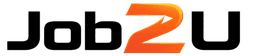 Job2U